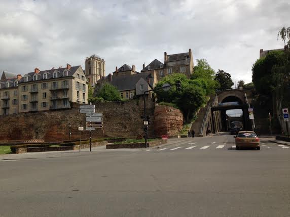 meet poitiers