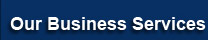 Our Business Services