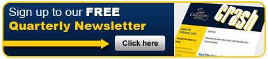 Request your Free Accident Survival Pack